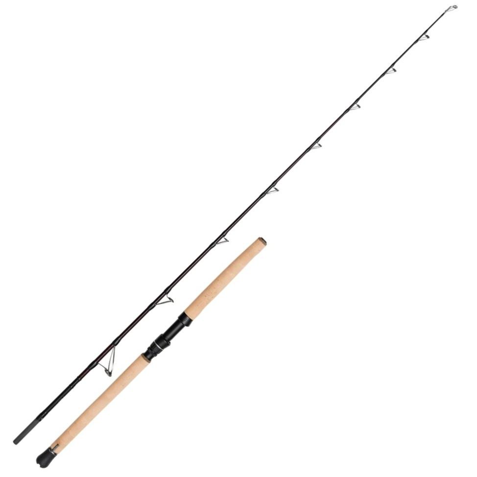 Savage Gear Fury SG6 Boat 213cm 100-250G