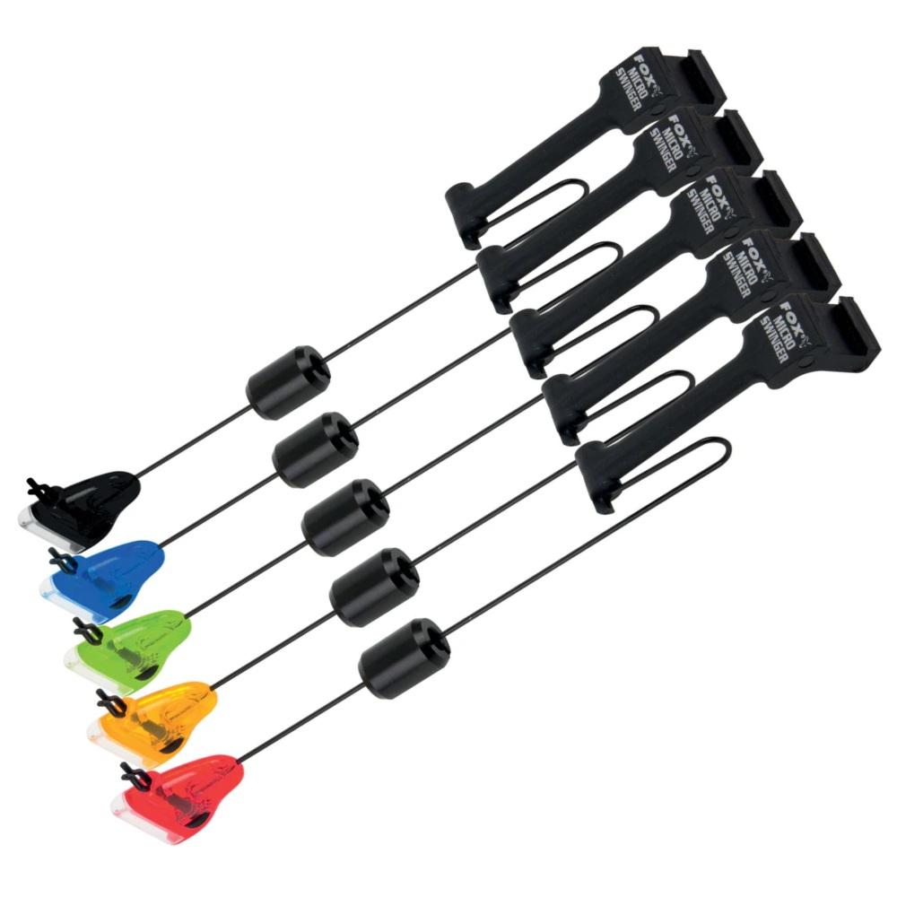 Fox Micro Swinger