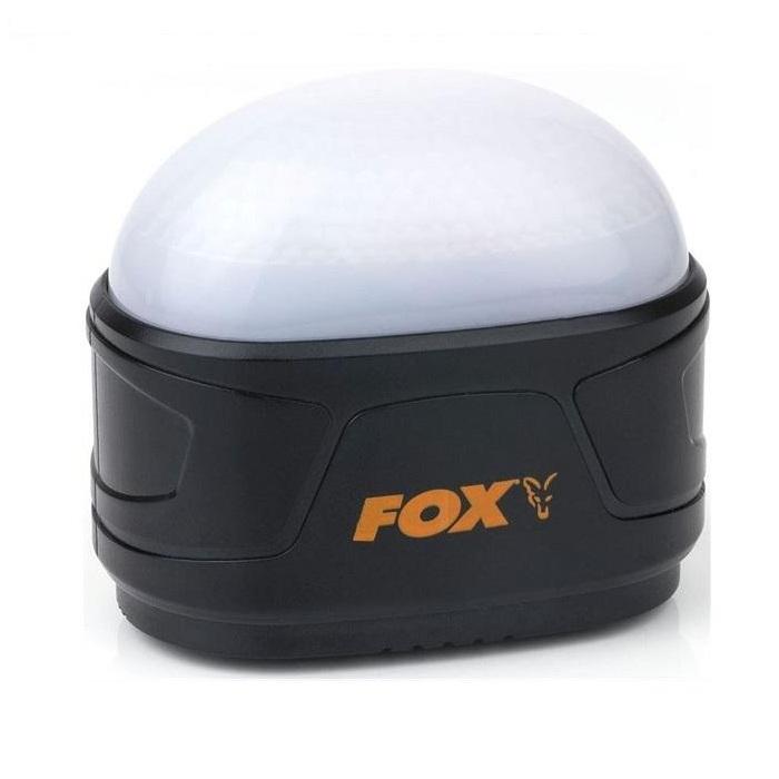 Fox Halo Bivvy Light