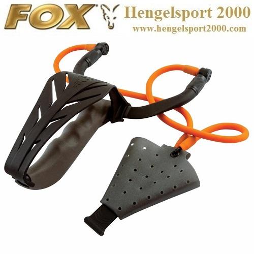 Fox Power Guard Multi Bait Catapult