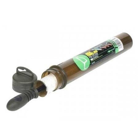 Korda Boilie Funnel Web PVA System