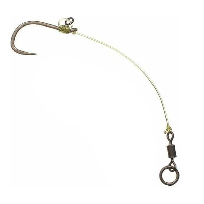 Korda Chod Rigs Long