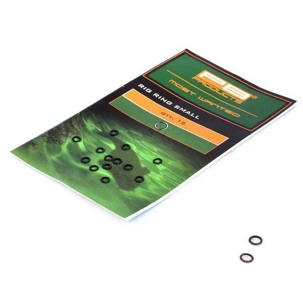 PB Products Rig Rings