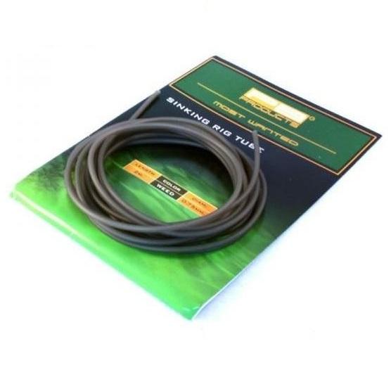PB Products Sinking Rig Tube