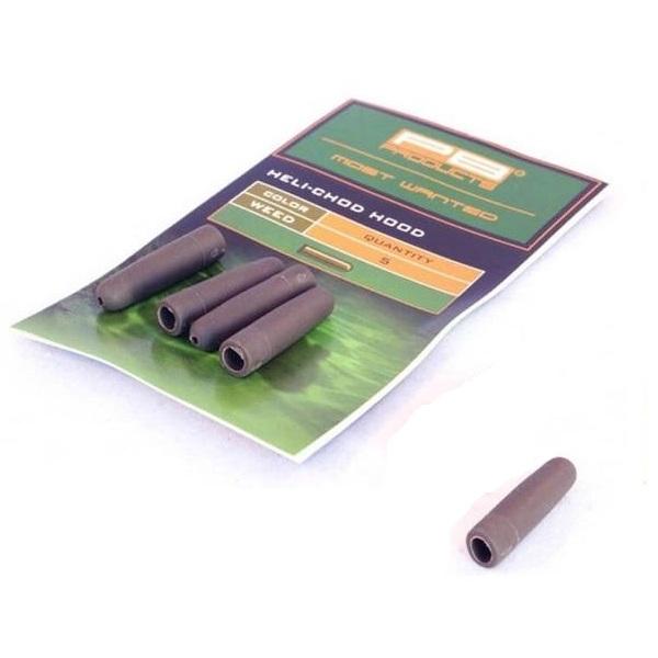 PB Products Heli-Chod Hood