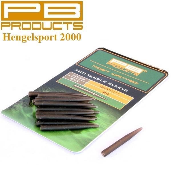 PB Products Anti Tangle Sleeves | Weed