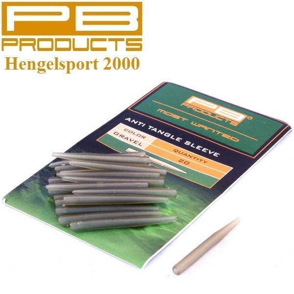 PB Products Anti Tangle Sleeves | Weed
