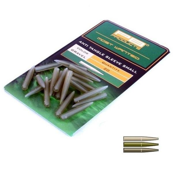 PB Products Anti Tangle Sleeves