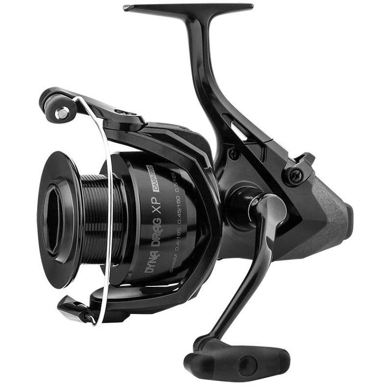 Okuma Dynadrag XP Baitfeeder DAXP-7000