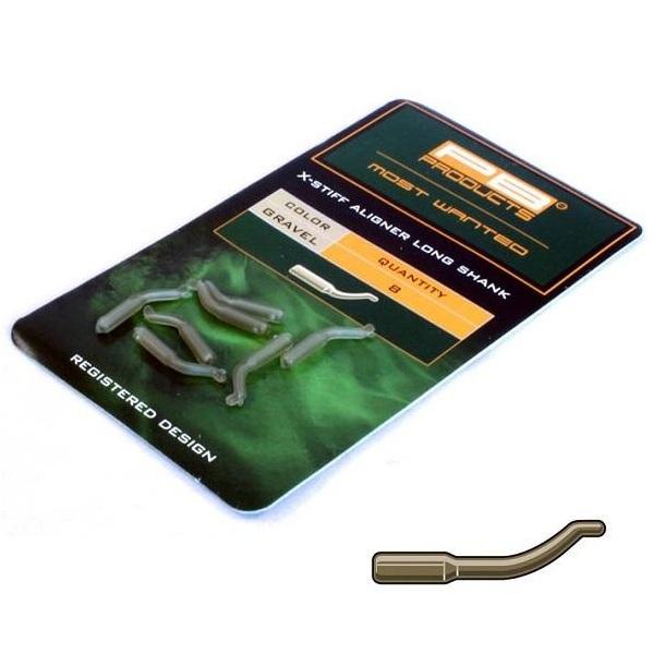 PB Products X-Stiff Long Shank Aligner