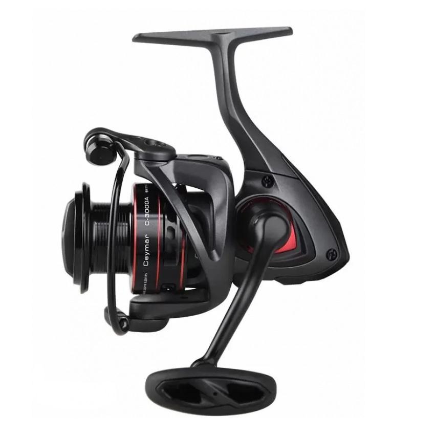Okuma Ceymar C-4000A