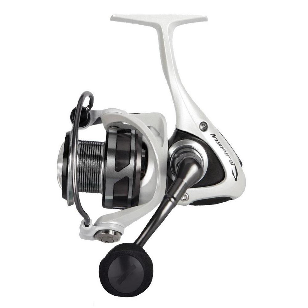 Okuma Inspira ISX 30W