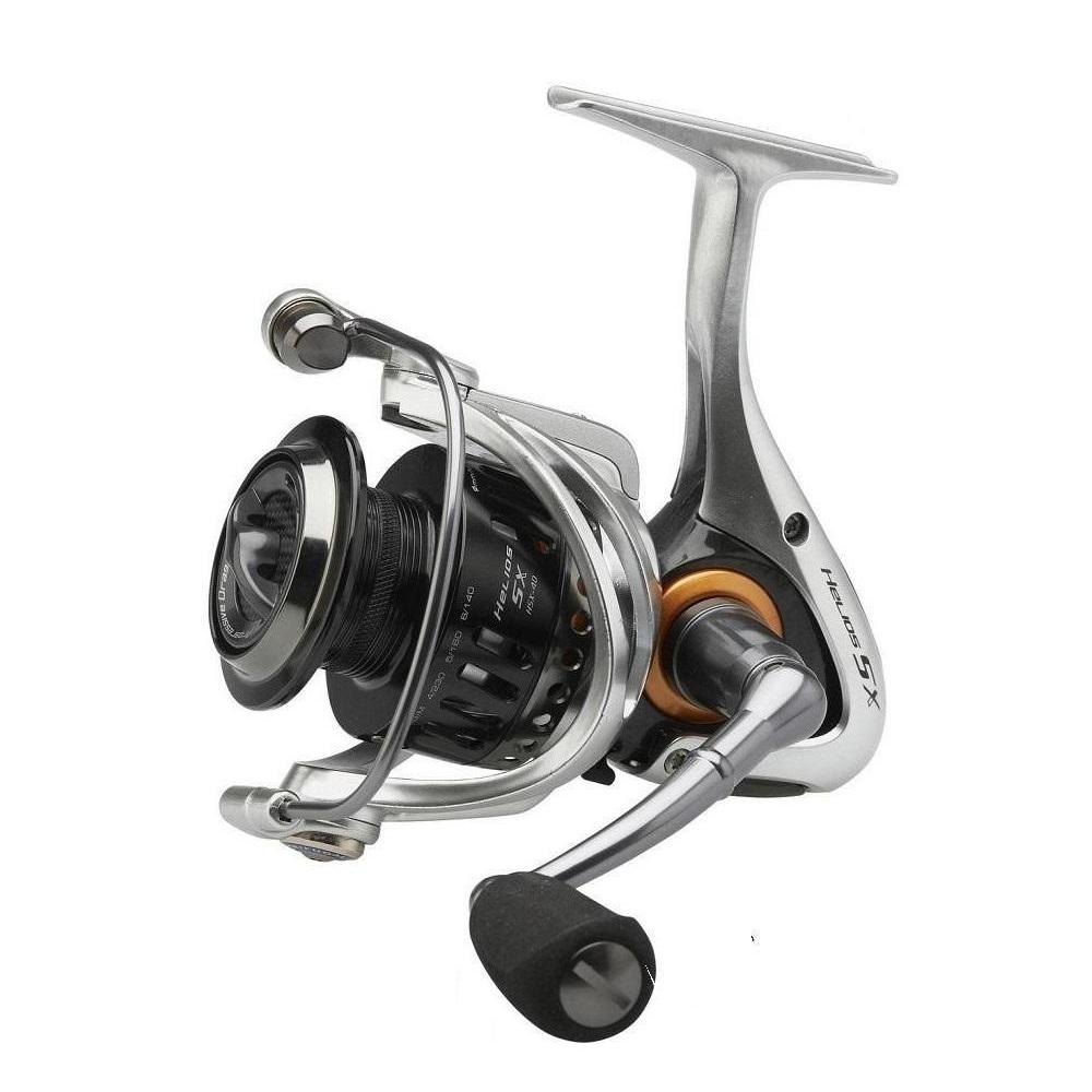 Okuma Helios HSX 30