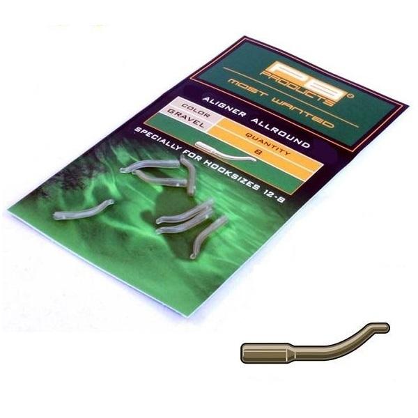 PB Products Aligner Long Shank
