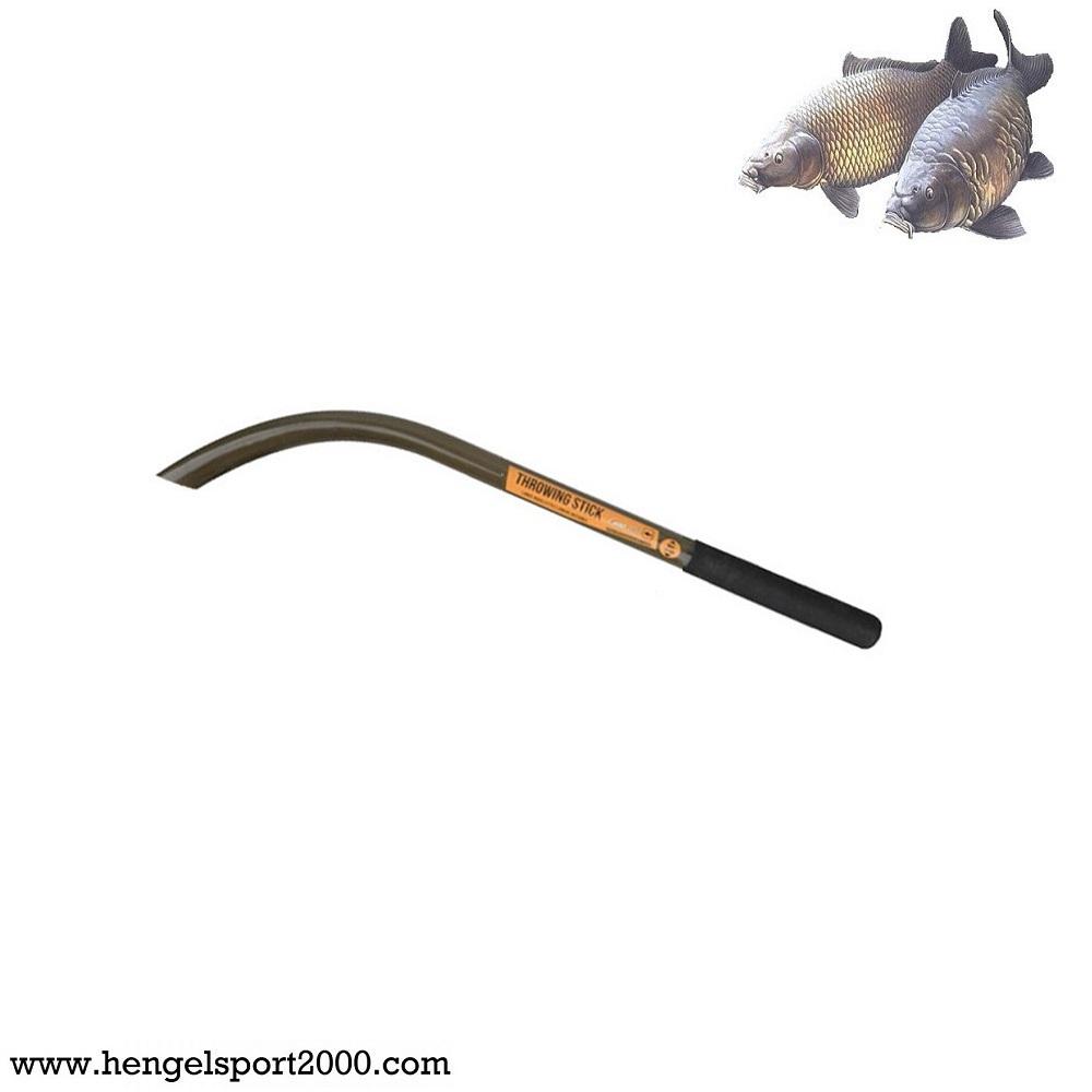 Prologic Cruzade Throwing Stick | Long Range 24mm