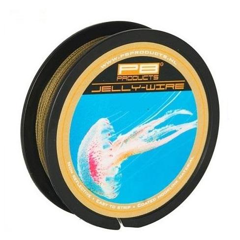 PB Products Jelly Wire