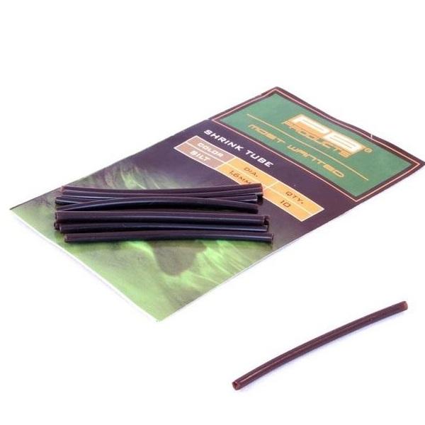 PB Products Shrink Tube