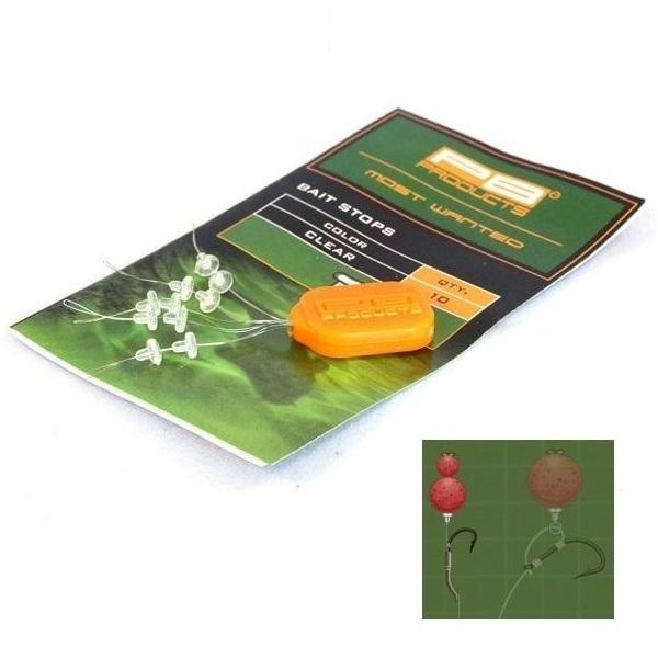 PB Products Bait Stops