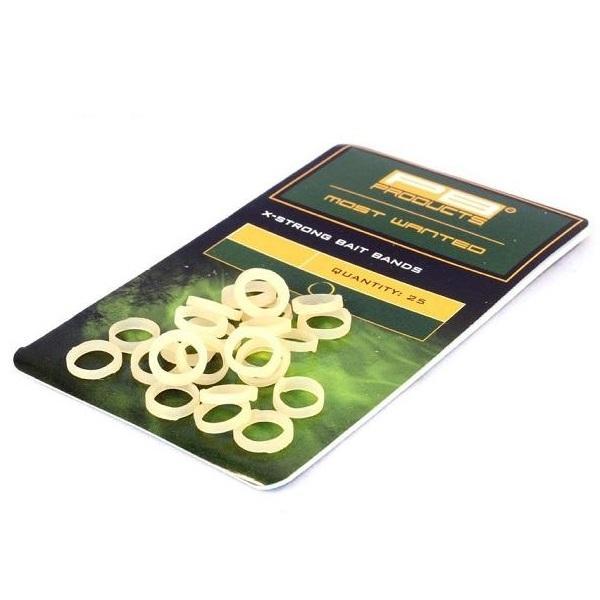 PB Products X-Strong Bait Bands