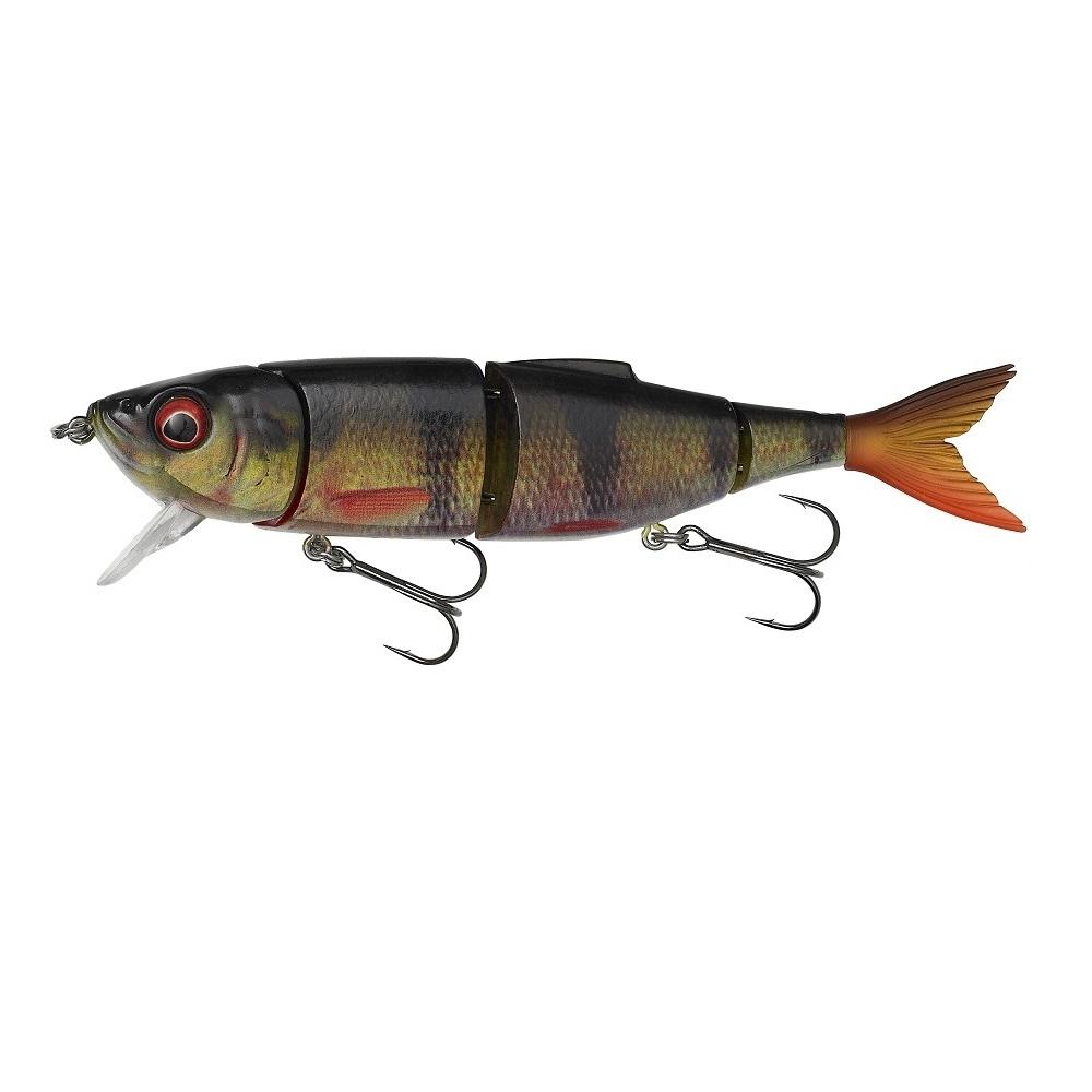 Savage Gear 4Play V2 Liplure 13.5cm | Herring