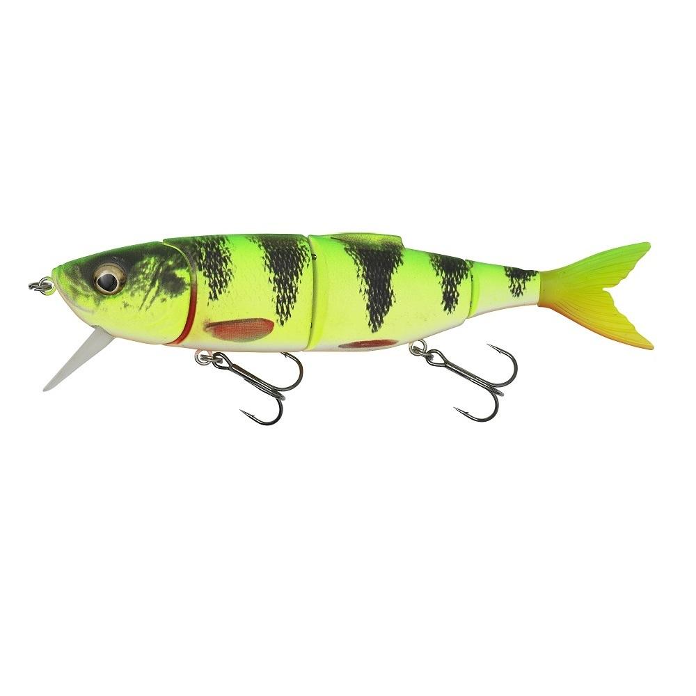 Savage Gear 4Play V2 Liplure 13.5cm | Herring