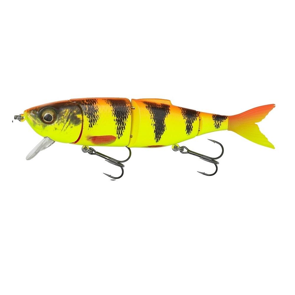 Savage Gear 4Play V2 Liplure 13.5cm | Herring