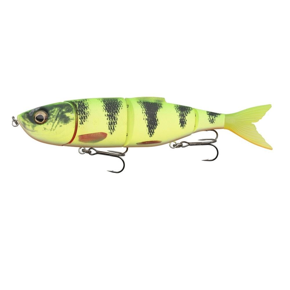 Savage Gear 4Play V2 Swim & Jerk 13.5cm | Herring