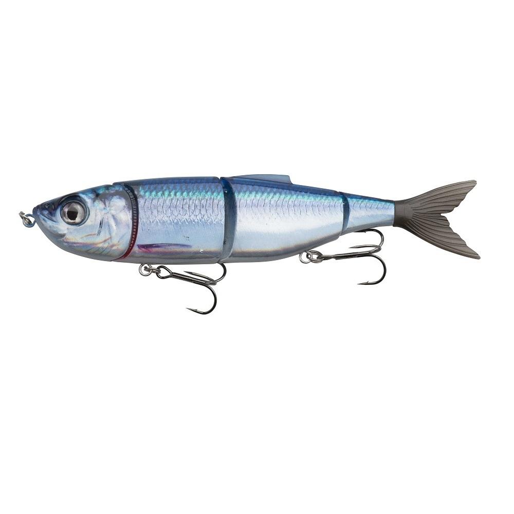 Savage Gear 4Play V2 Swim & Jerk 13.5cm | Herring