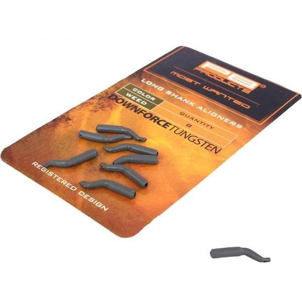 PB Products Downforce Long Shank Alingers