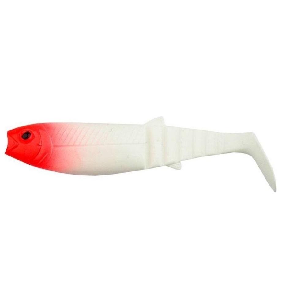 Savage Gear Cannibal Shad LB 12,5cm | Pike