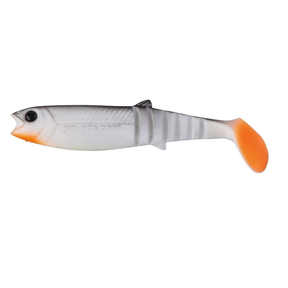 Savage Gear Cannibal Shad 12,5cm | Pike