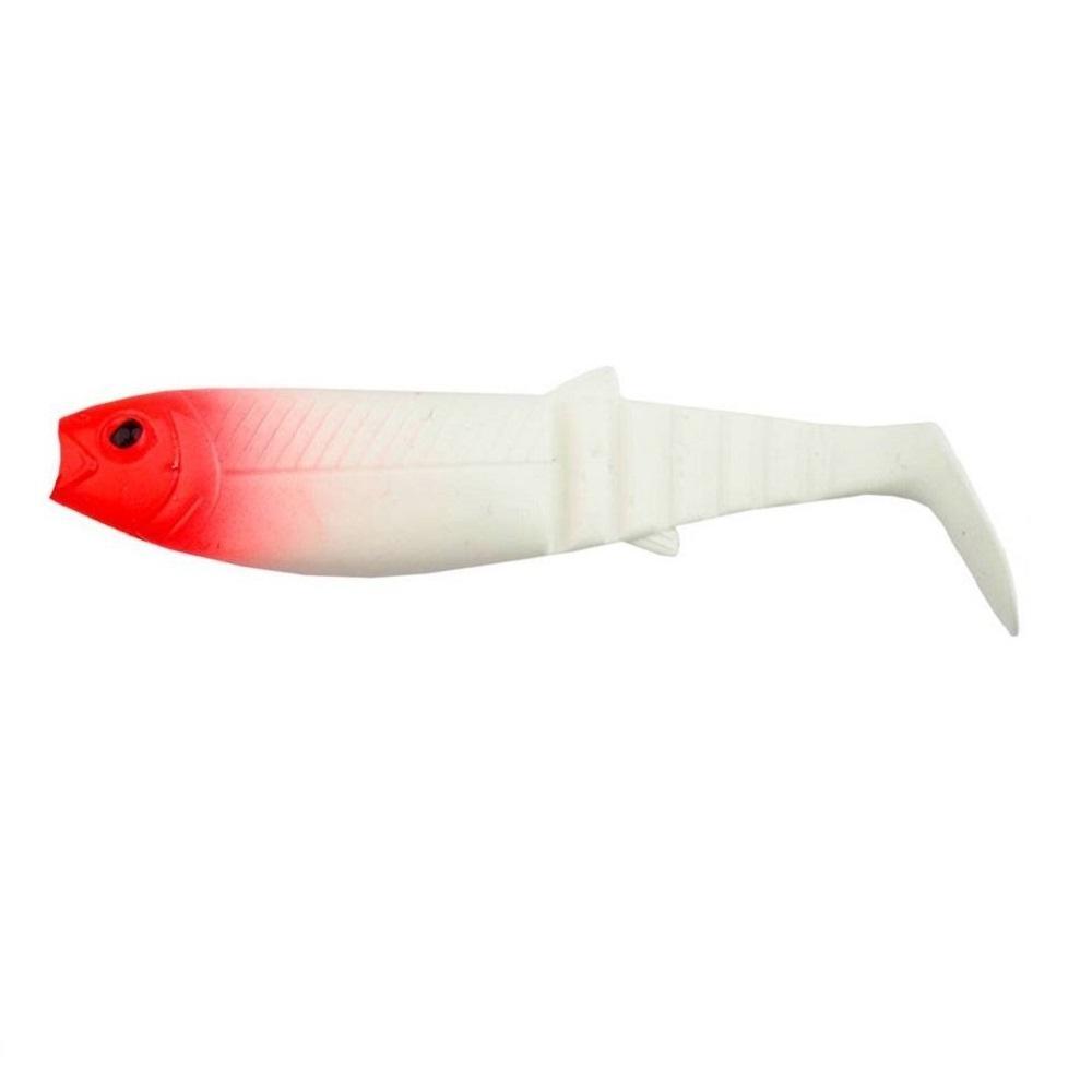 Savage Gear Cannibal Shad 12,5cm | Pike