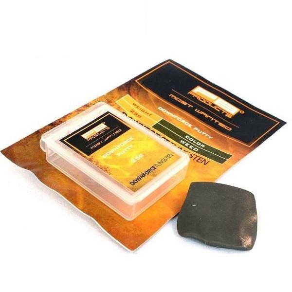 PB Products Downforce Tungsten Putty