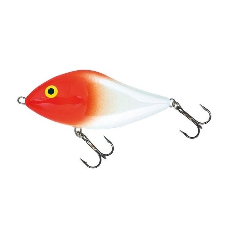 Salmo Slider 10 cm Sinking | HOP