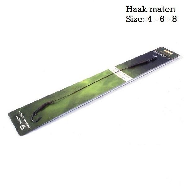 PB Products Anti Blow-Out Rig