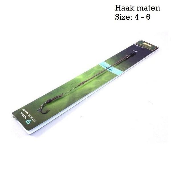 PB Products Bungy Rig