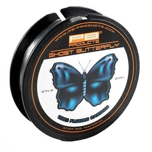 PB Products Ghost Butterfly