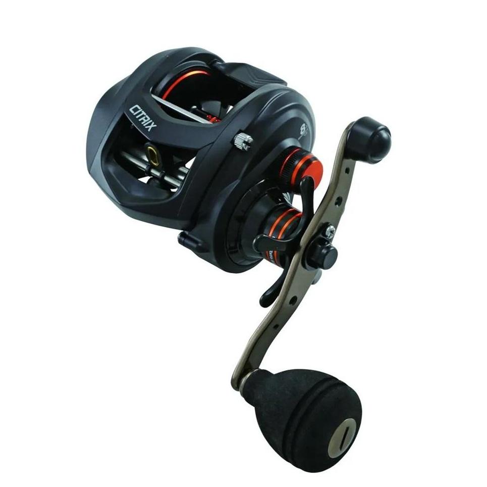 Okuma Citrix CI-364JLXa Power Handle