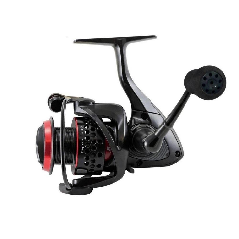Okuma Ceymar C-2500A