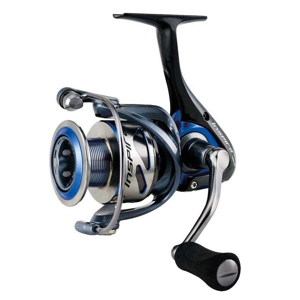 Okuma Inspira ISX 30B
