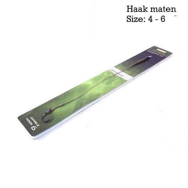 PB Products Line Aligner Rig