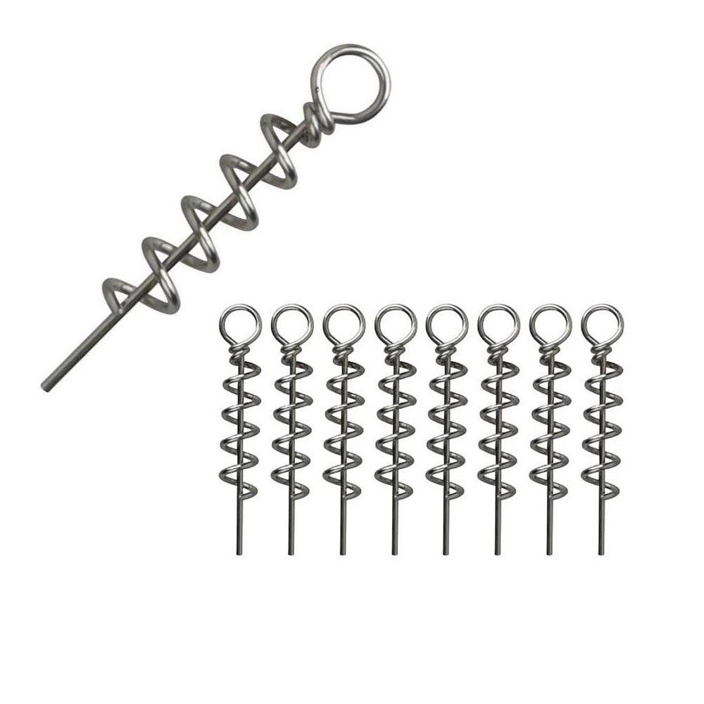 Savage Gear Corkscrew