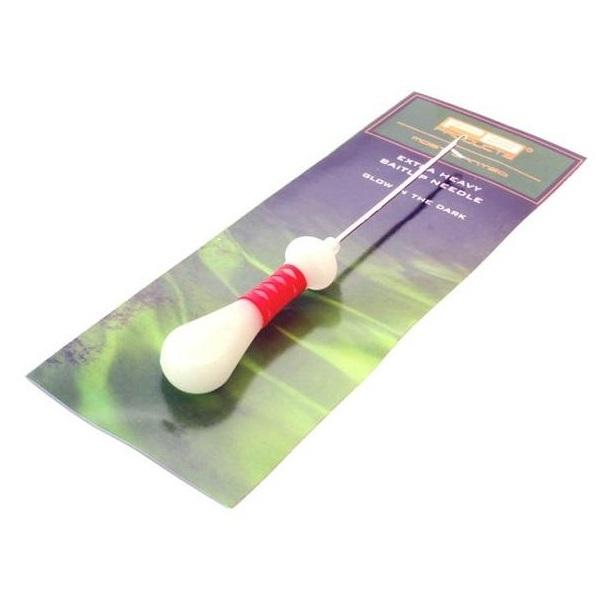 PB Products Extra Heavy Baitlip Needle