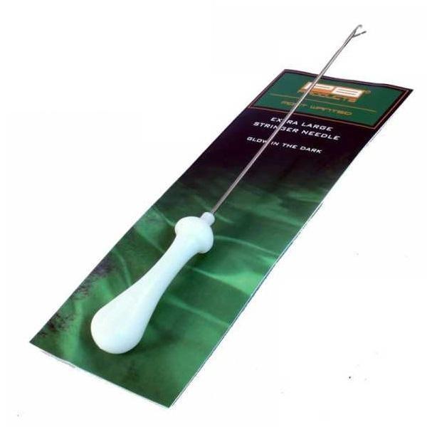 PB Products Extra Large Stringer Needle