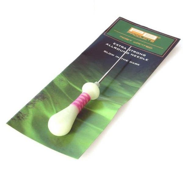 PB Products Extra Strong Allround Needle