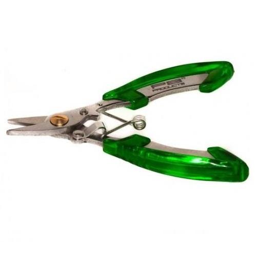 PB Products Line Cutter Pliers
