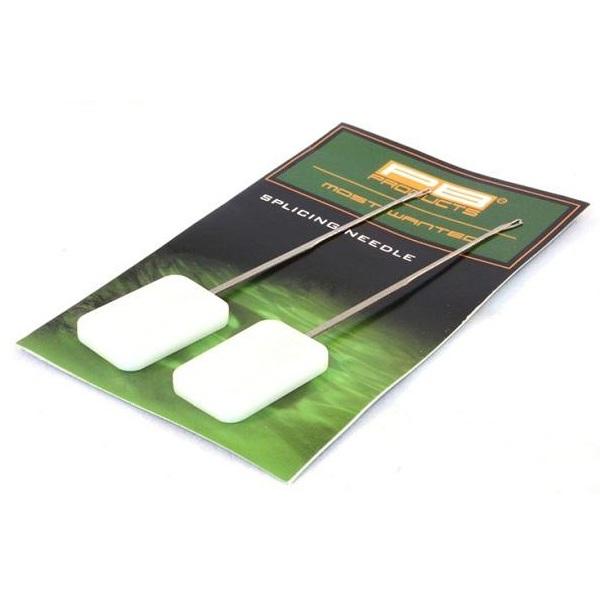 PB Products Splicing Needle