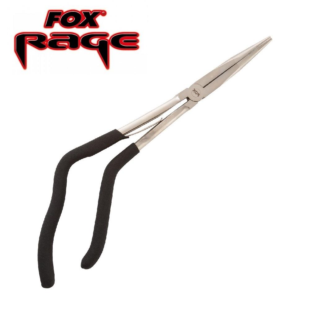 Fox Rage Pistol Plier 30 cm
