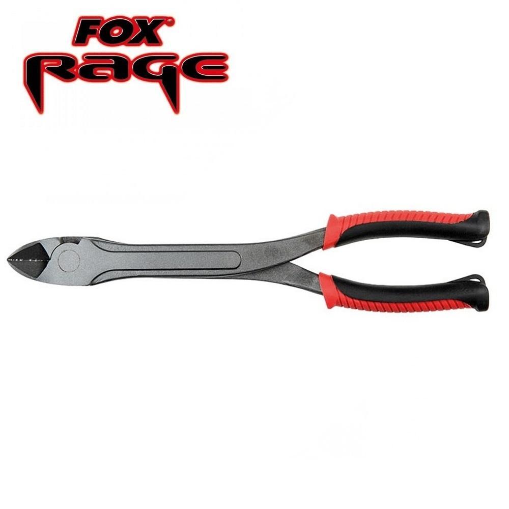 Fox Rage Side Cutter 28 cm