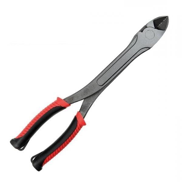 Fox Rage Side Cutter 28 cm